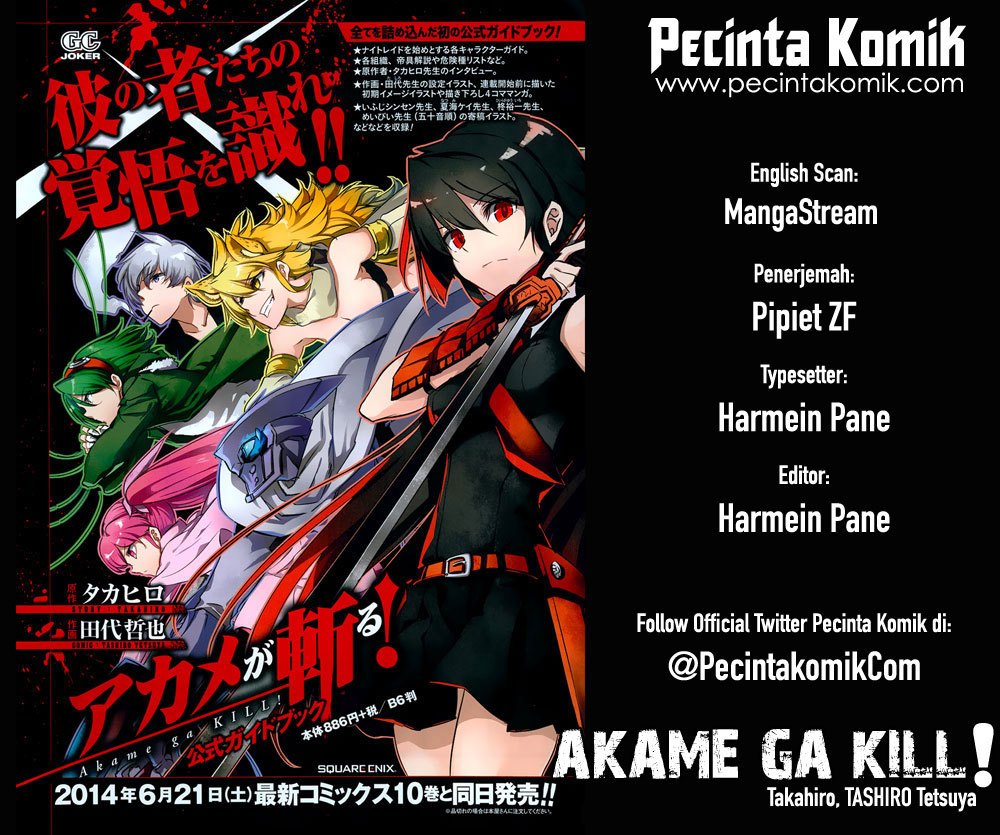 Chapter 57 - halaman 2