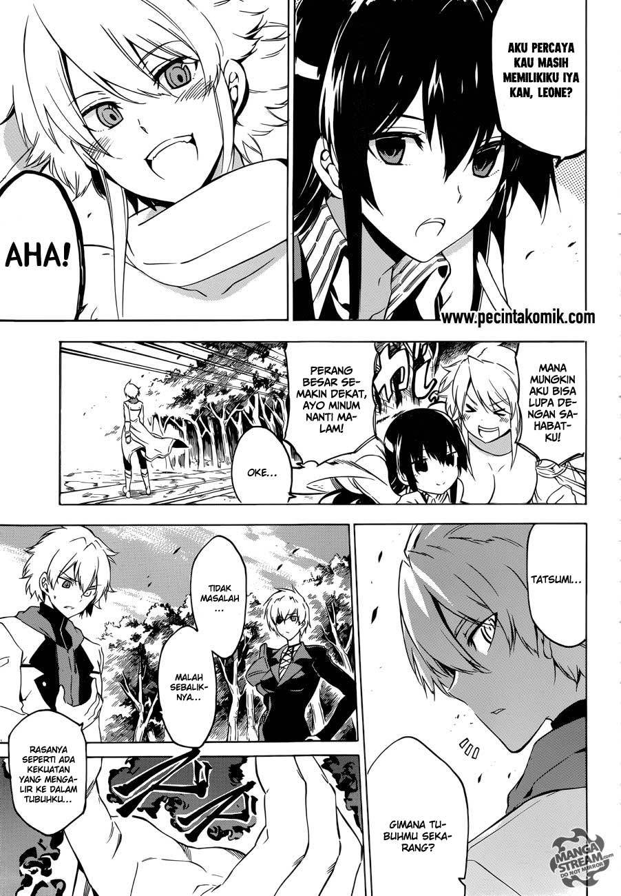 Chapter 57 - halaman 12