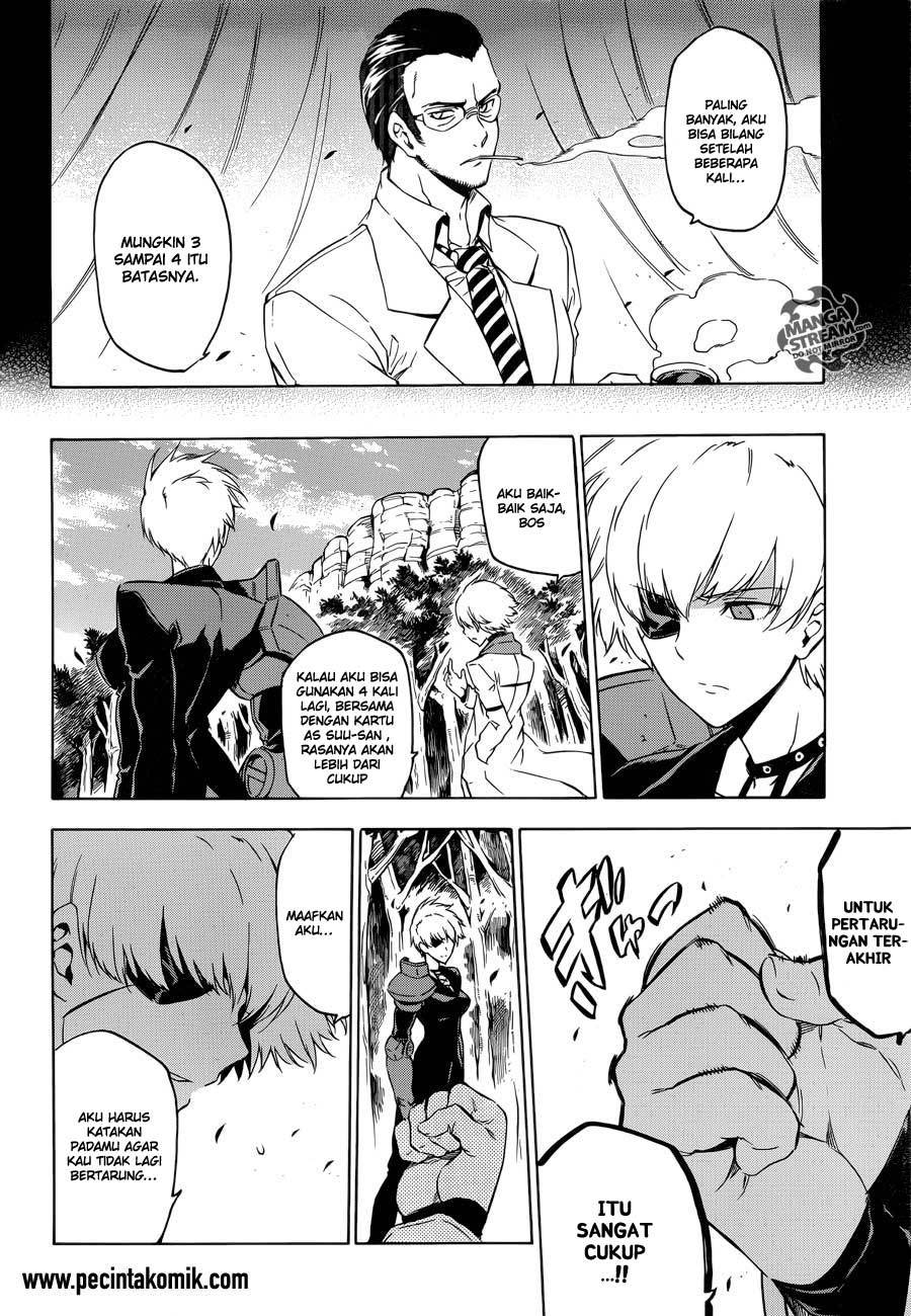 Chapter 57 - halaman 17