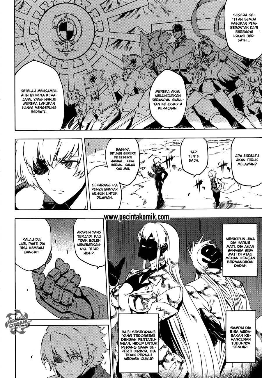 Chapter 57 - halaman 19