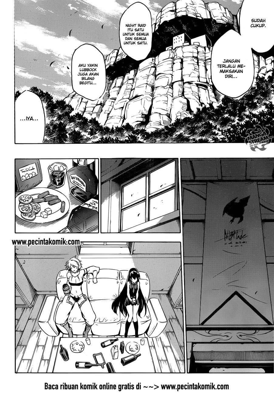 Chapter 57 - halaman 21
