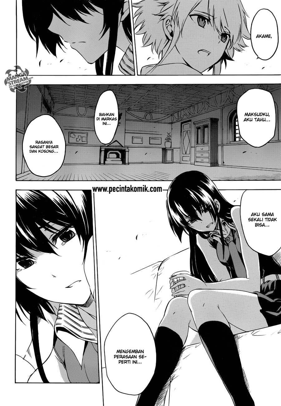 Chapter 57 - halaman 23