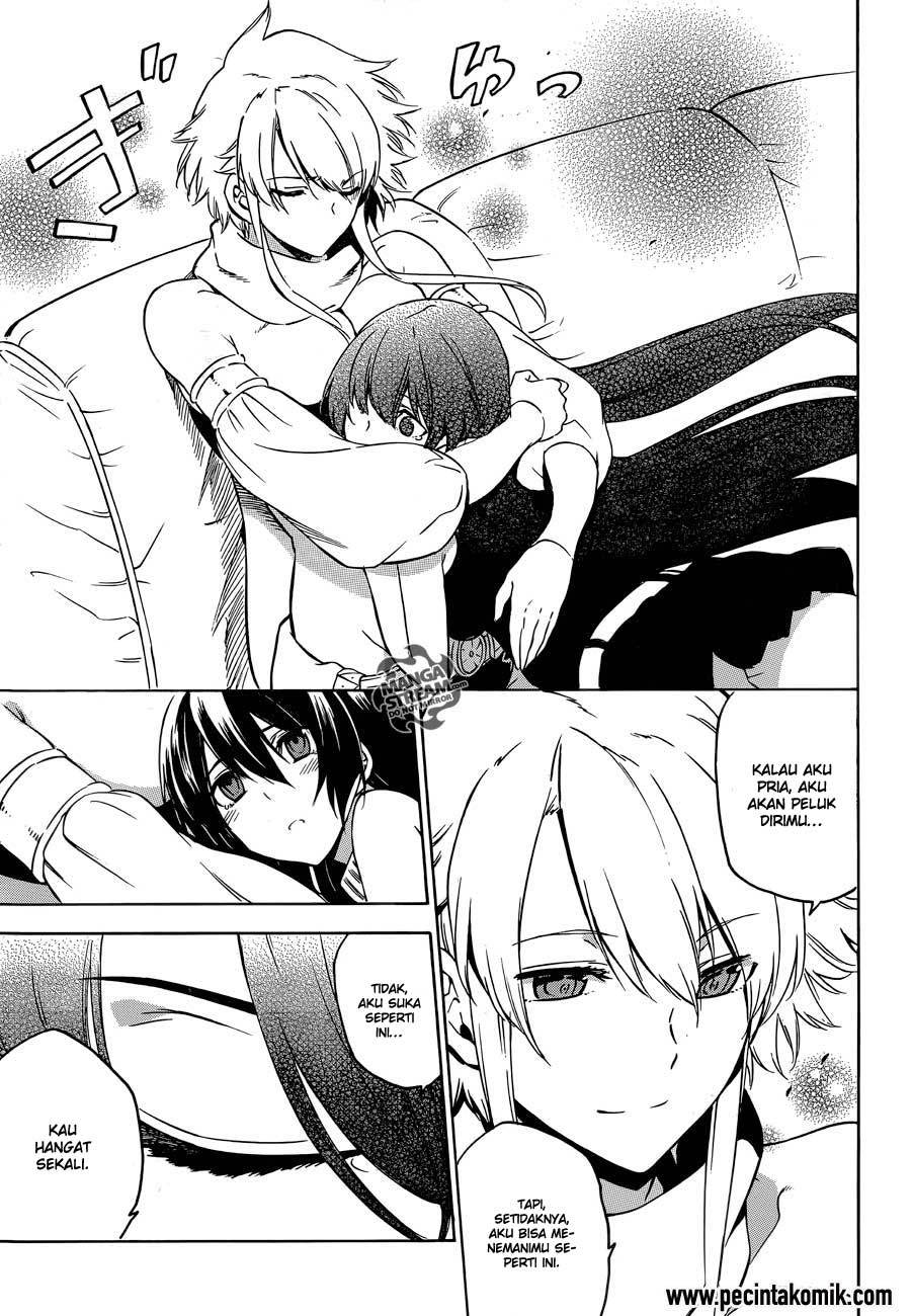 Chapter 57 - halaman 24