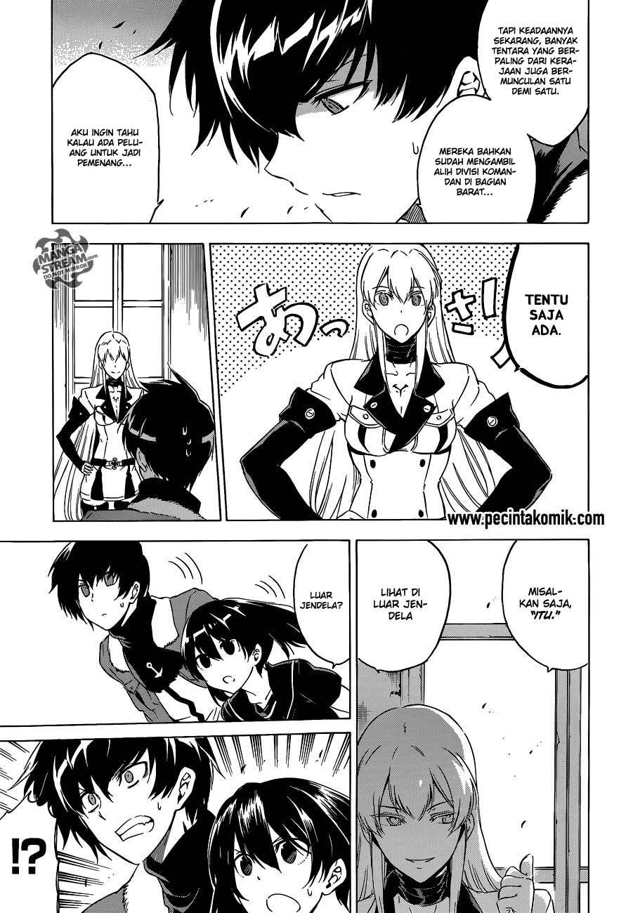 Chapter 57 - halaman 30