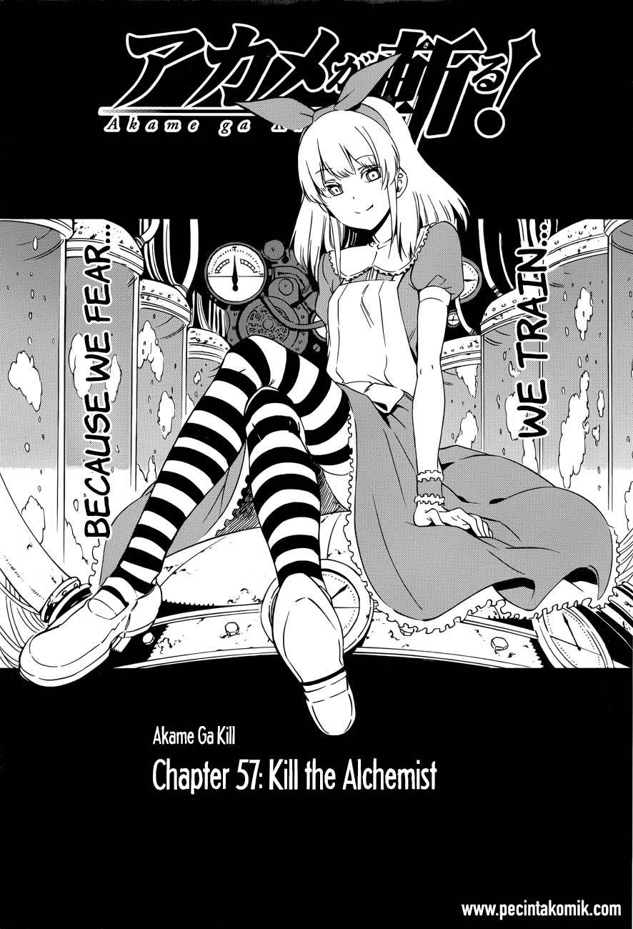 Chapter 57 - halaman 4