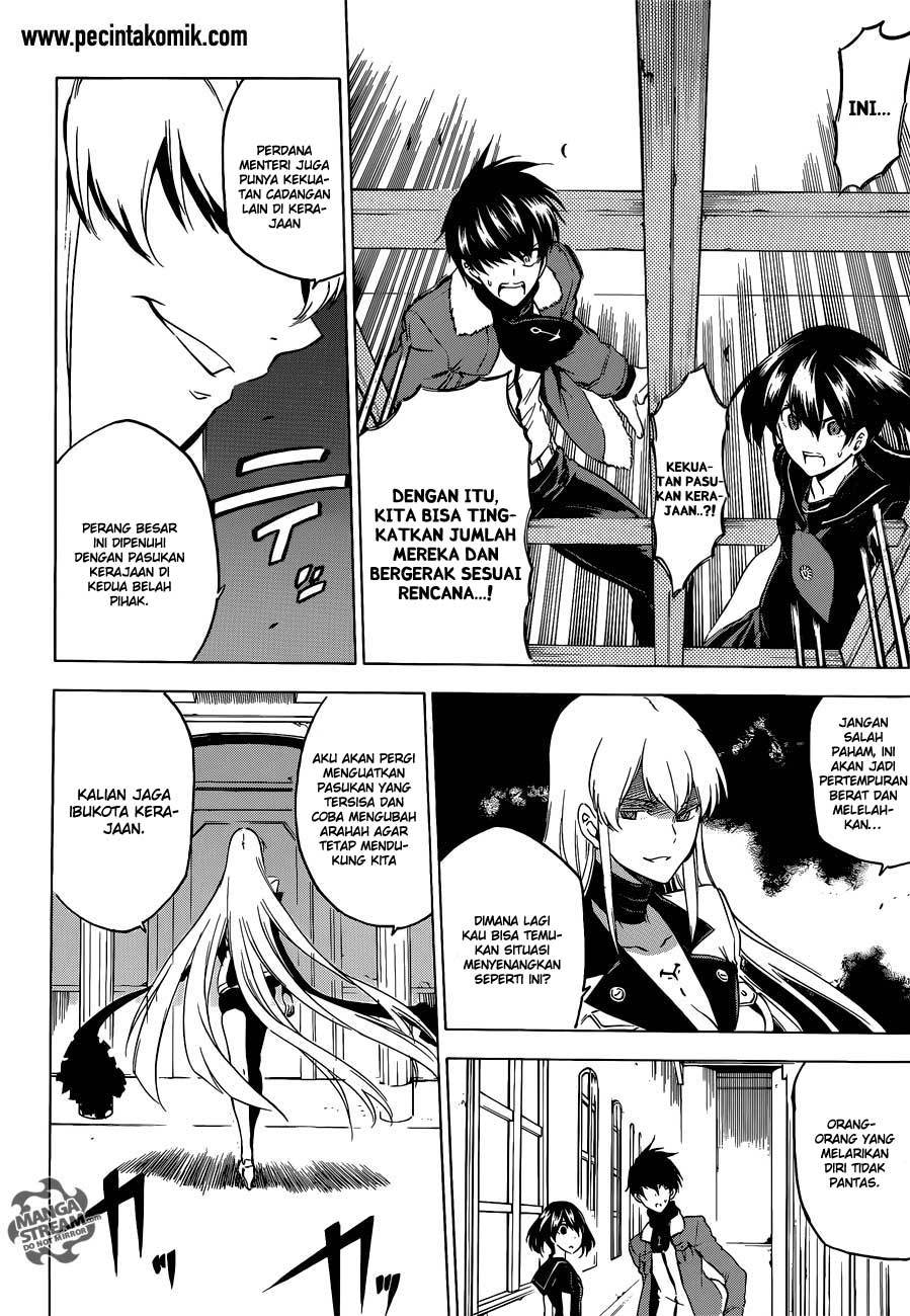 Chapter 57 - halaman 31