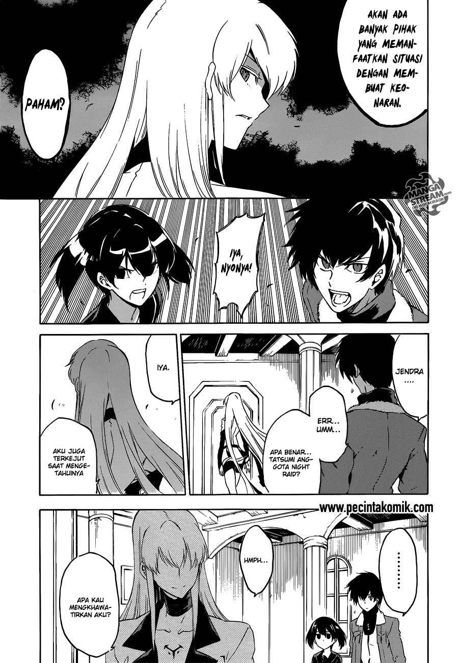 Chapter 57 - halaman 32