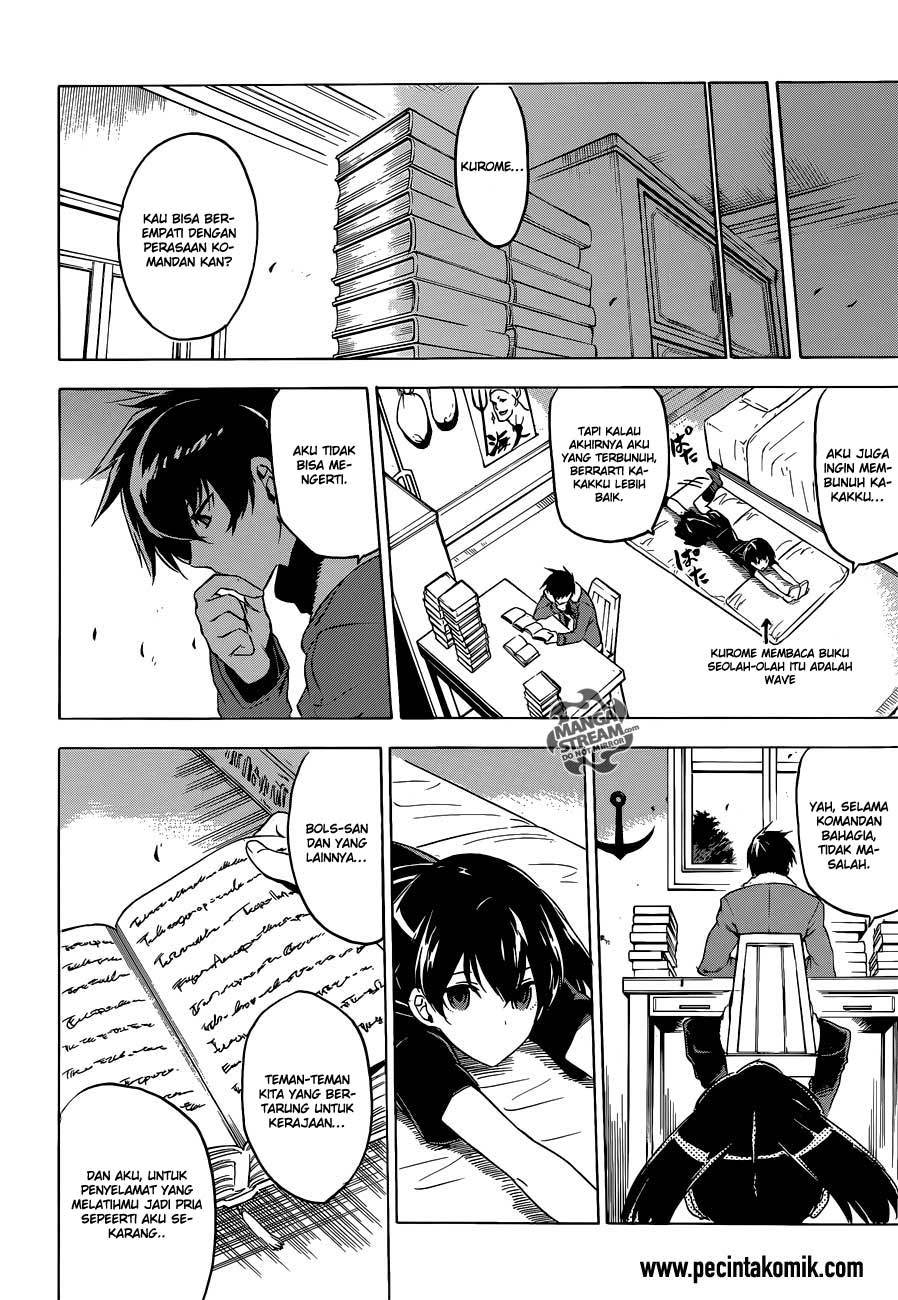 Chapter 57 - halaman 35