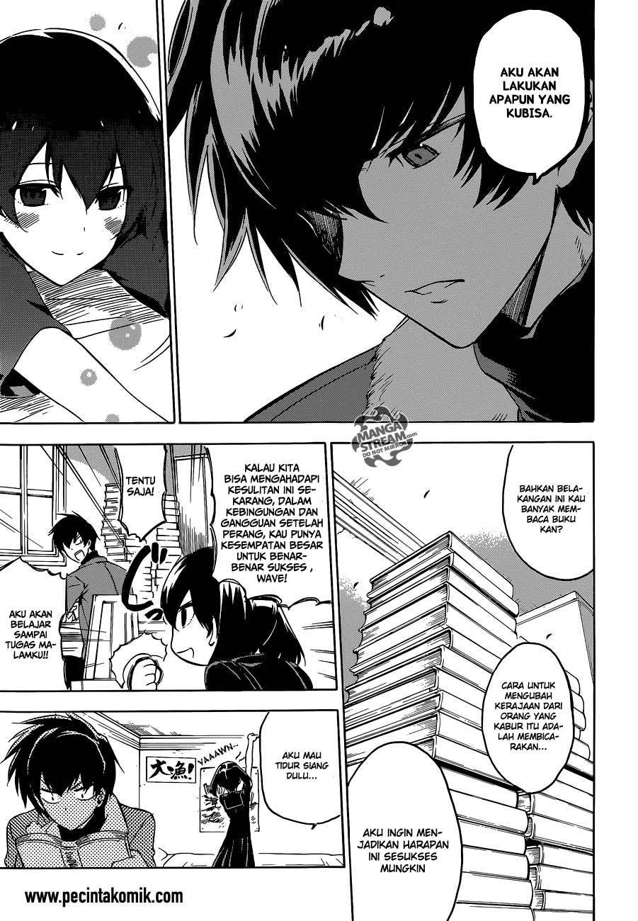 Chapter 57 - halaman 36