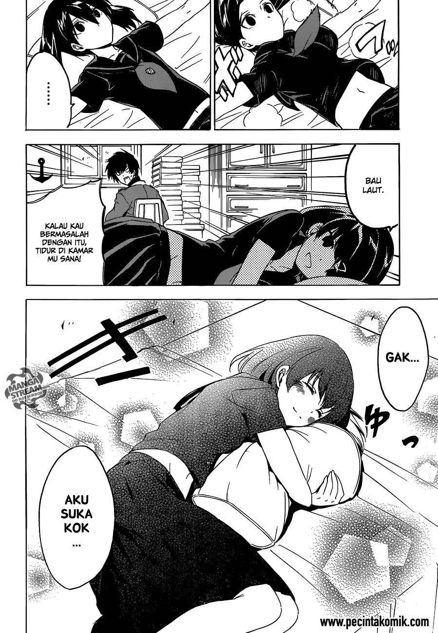 Chapter 57 - halaman 37