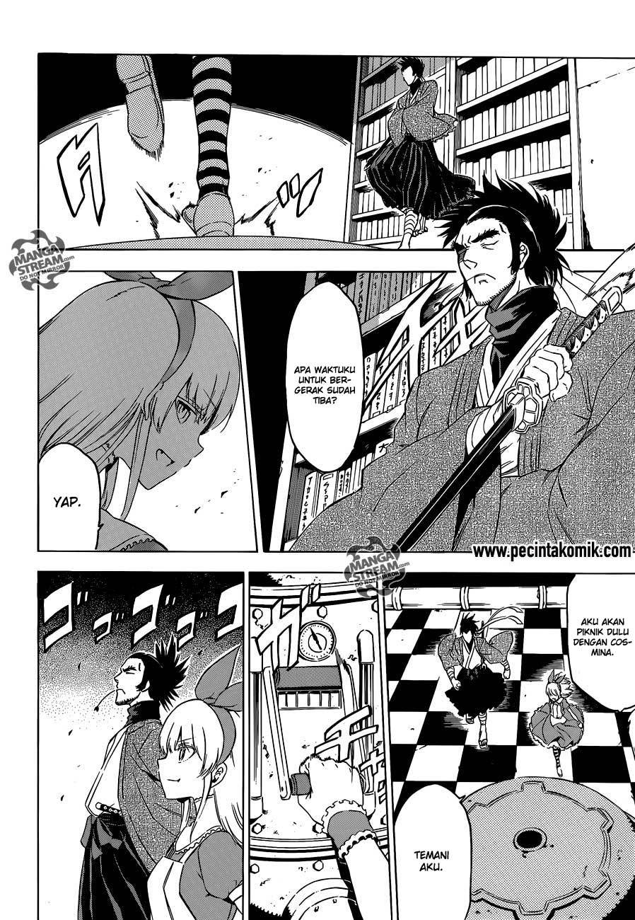 Chapter 57 - halaman 41