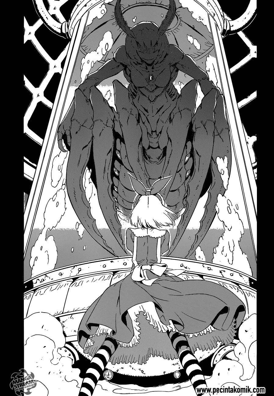 Chapter 57 - halaman 42