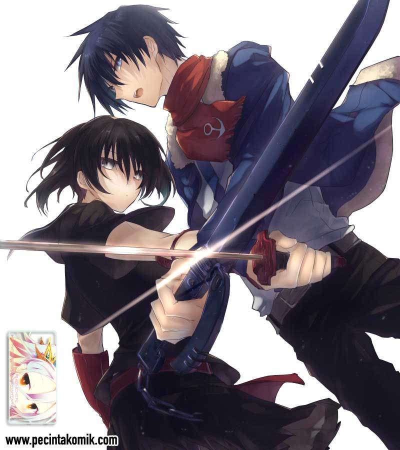 Chapter 57 - halaman 8