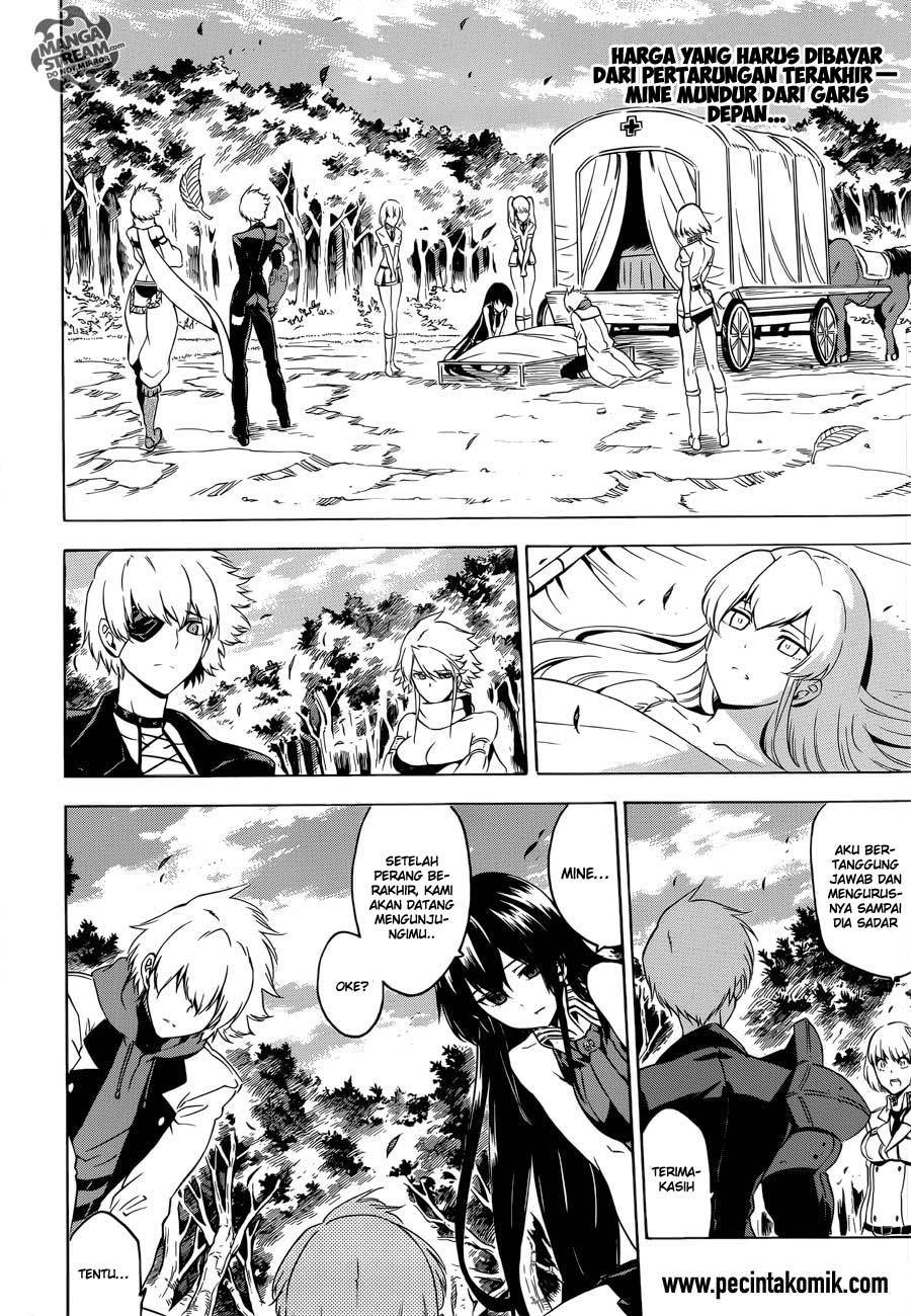Chapter 57 - halaman 9