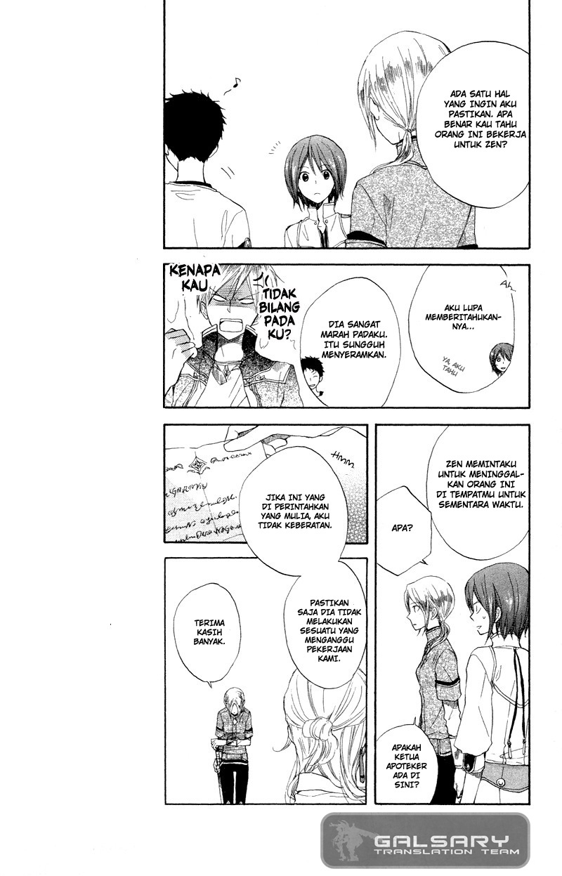 Chapter 11 - halaman 13