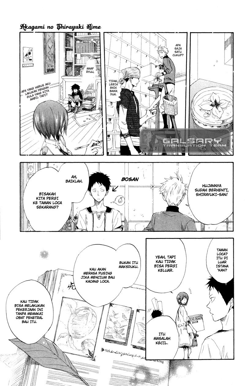 Chapter 11 - halaman 15