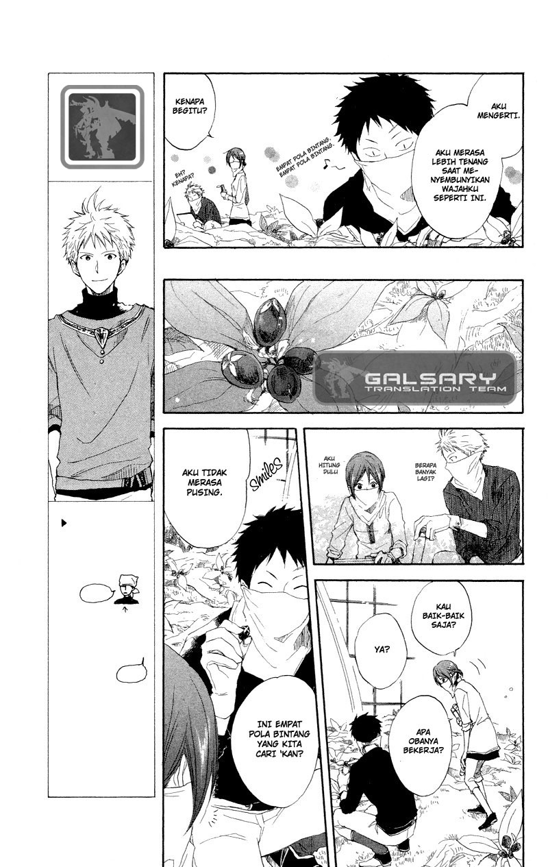 Chapter 11 - halaman 17
