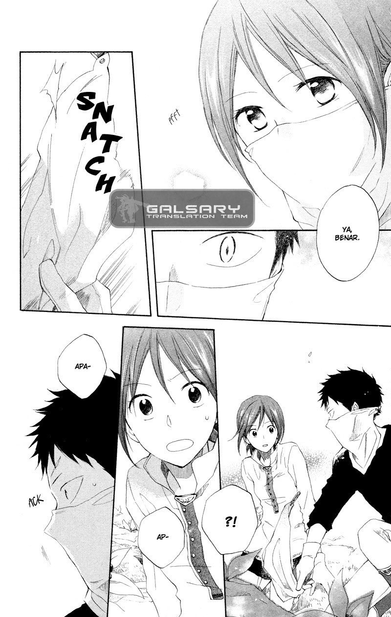 Chapter 11 - halaman 18
