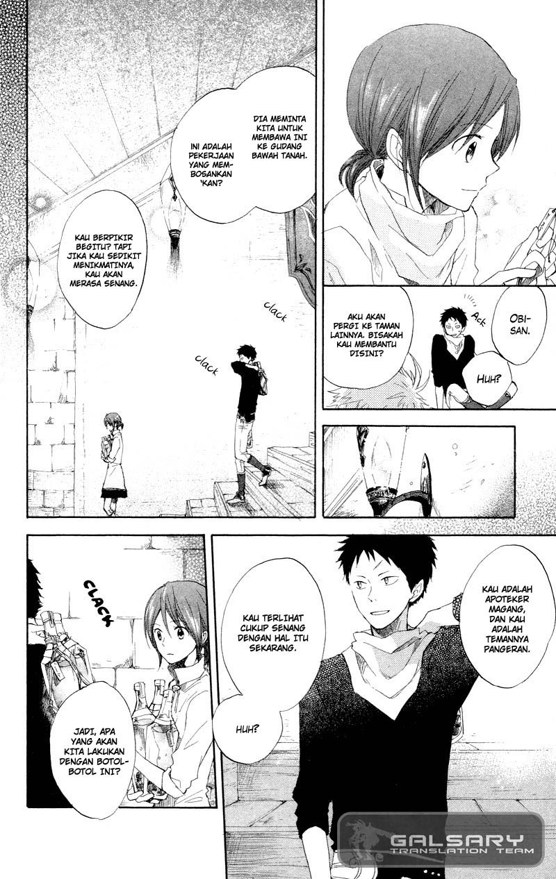Chapter 11 - halaman 20