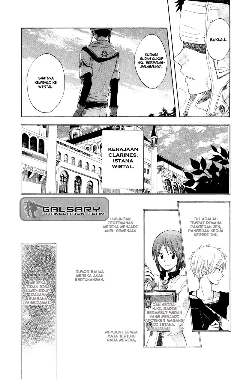 Chapter 11 - halaman 3