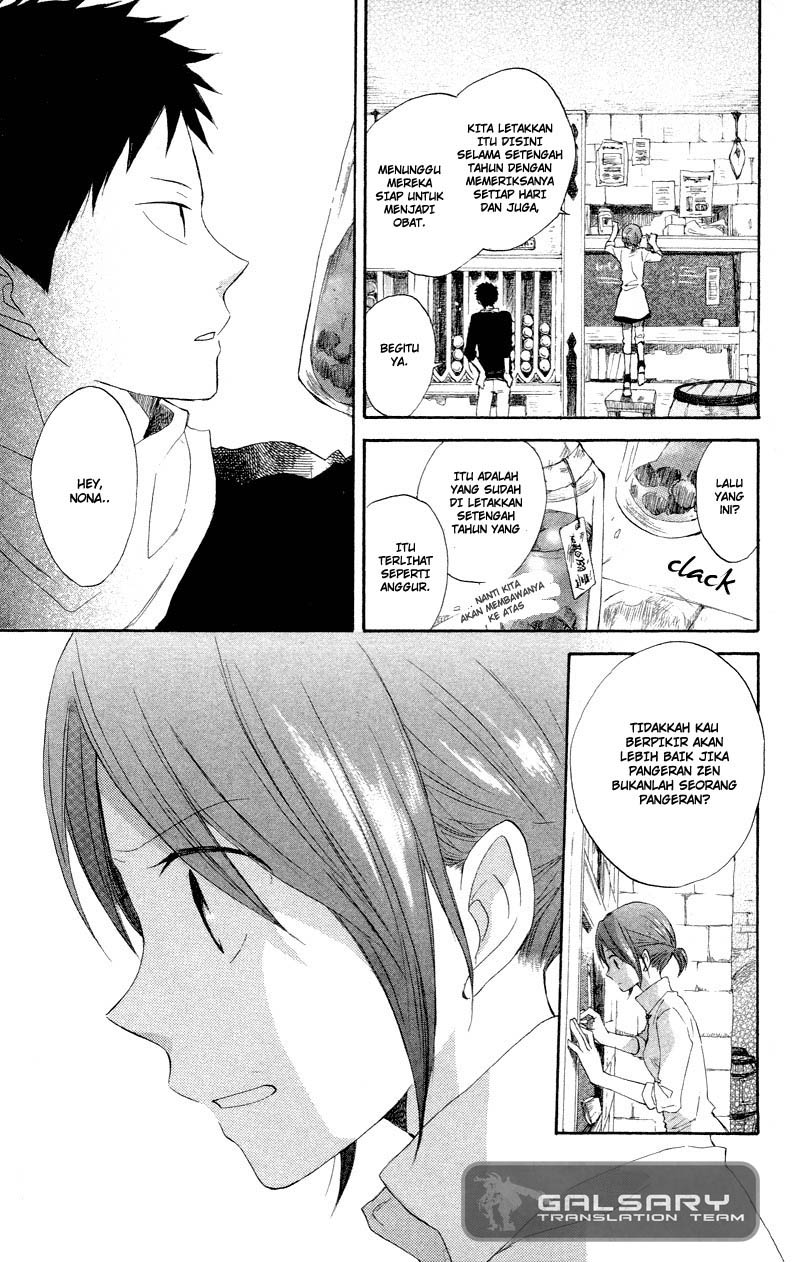 Chapter 11 - halaman 21