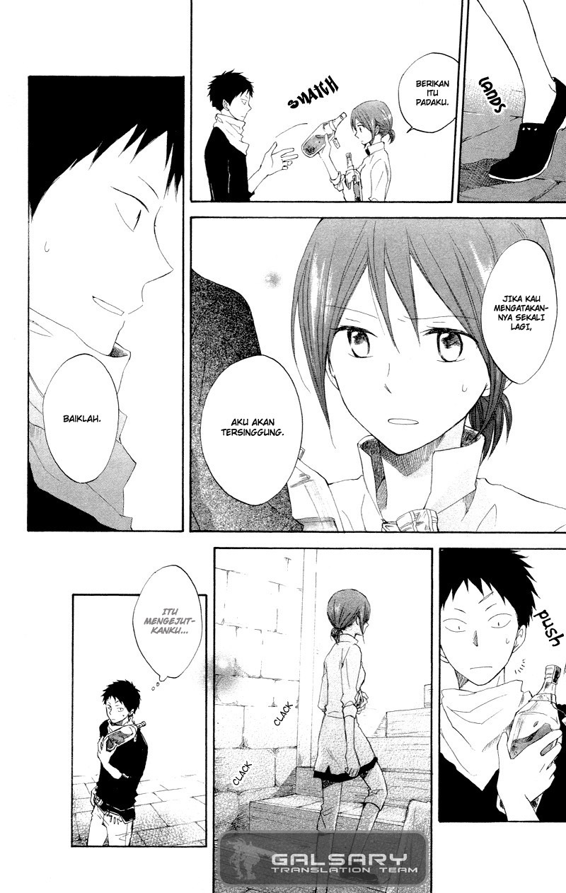 Chapter 11 - halaman 22