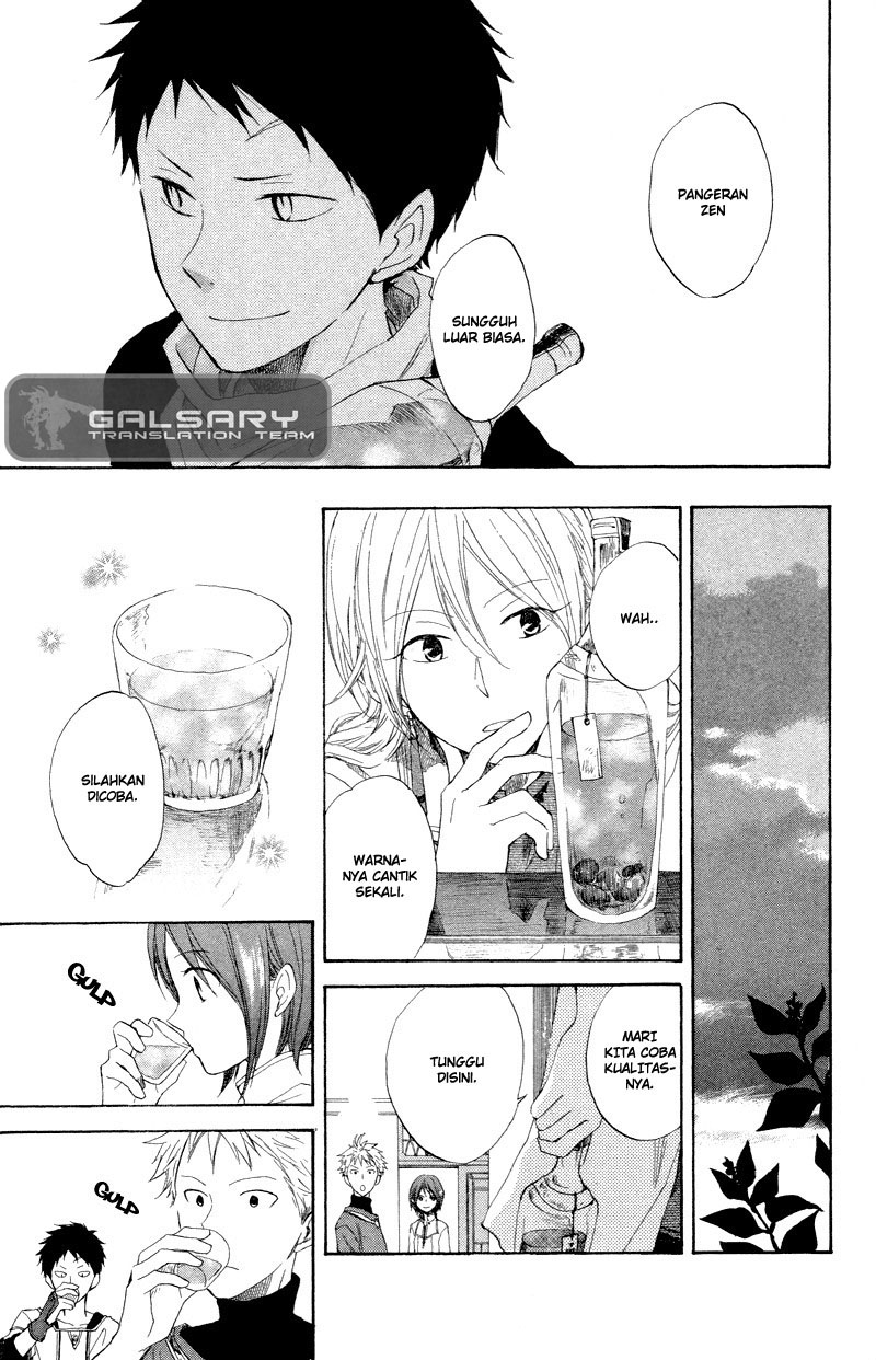 Chapter 11 - halaman 23