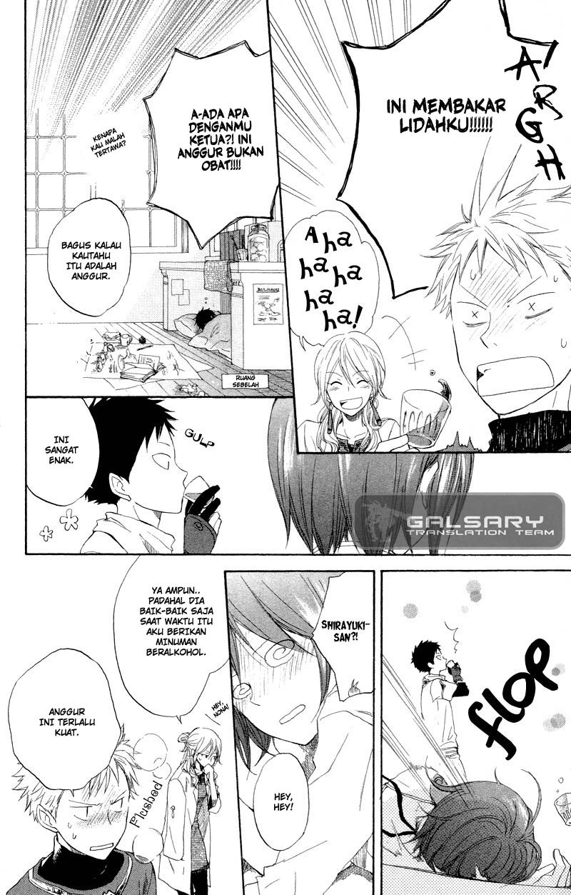 Chapter 11 - halaman 24