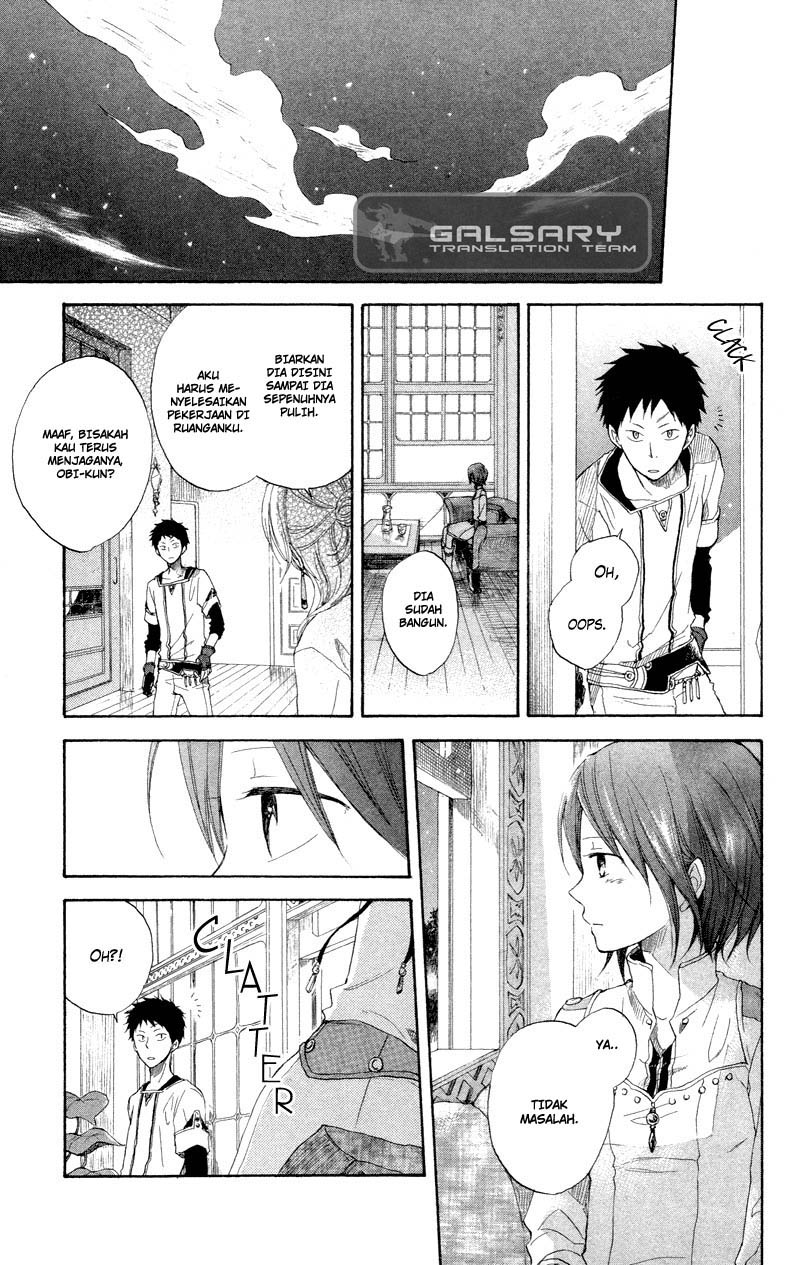 Chapter 11 - halaman 25