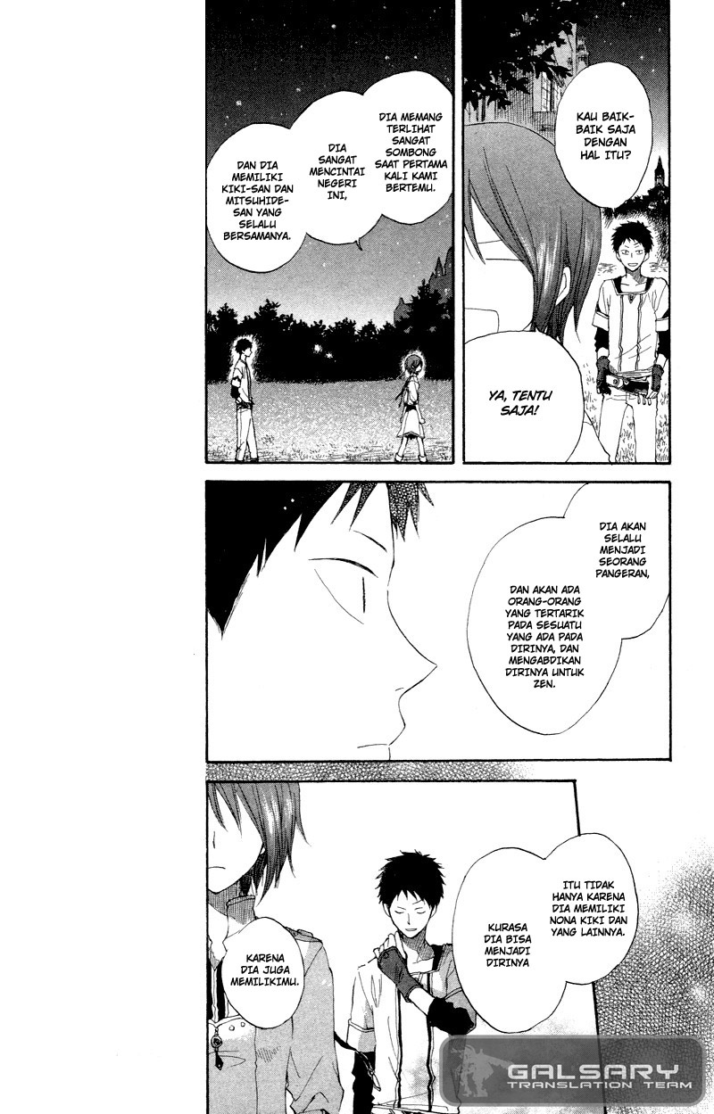 Chapter 11 - halaman 29