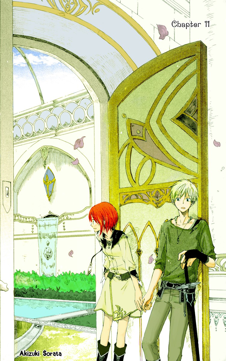 Chapter 11 - halaman 4