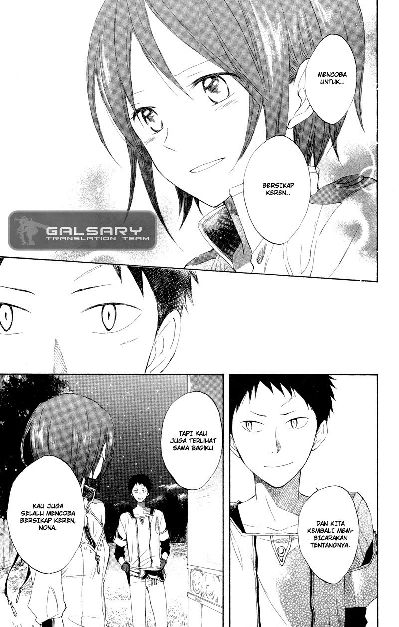 Chapter 11 - halaman 33