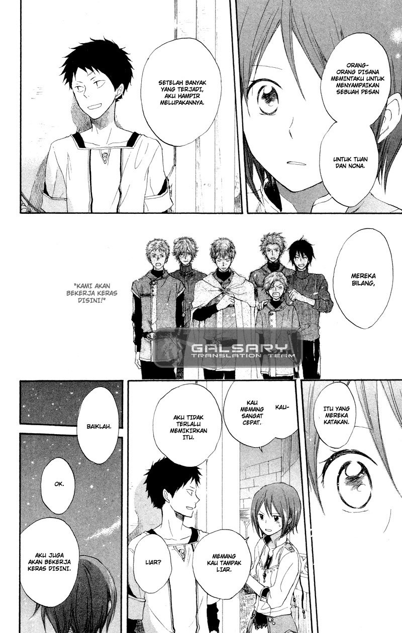 Chapter 11 - halaman 36