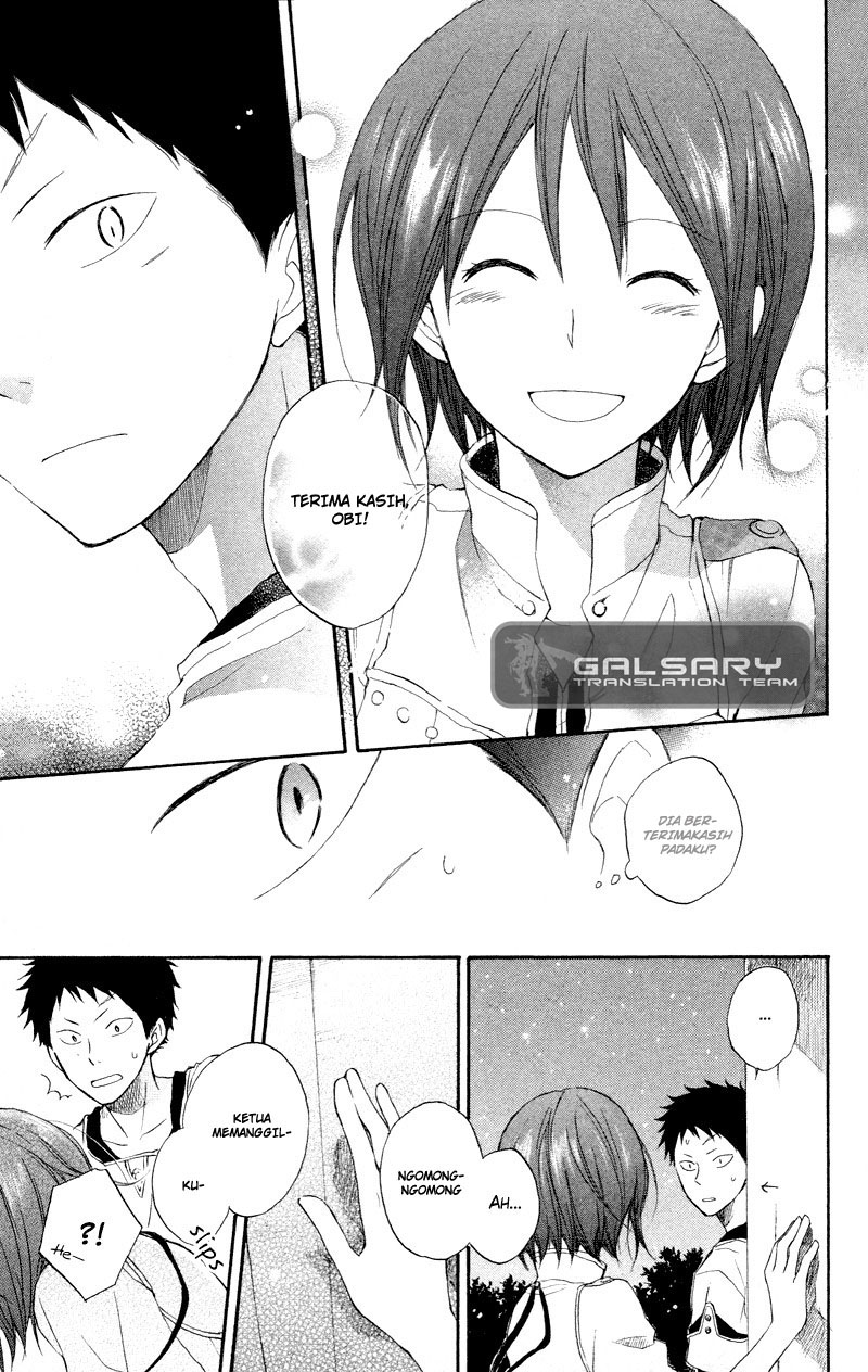 Chapter 11 - halaman 37