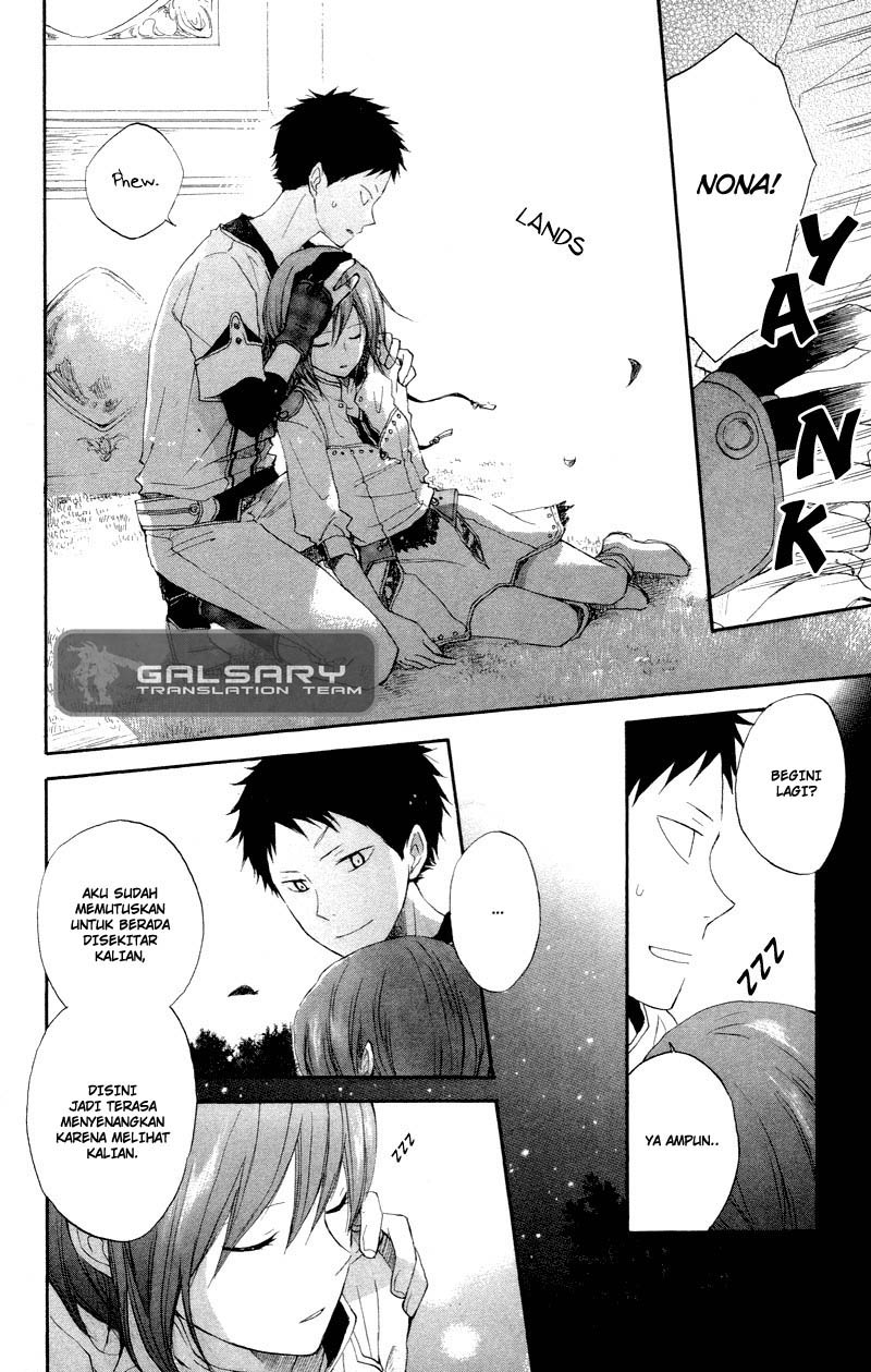 Chapter 11 - halaman 38