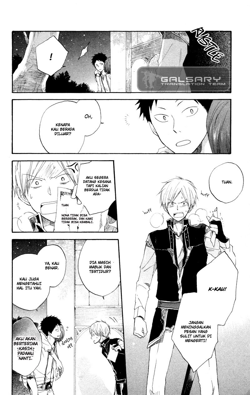 Chapter 11 - halaman 40