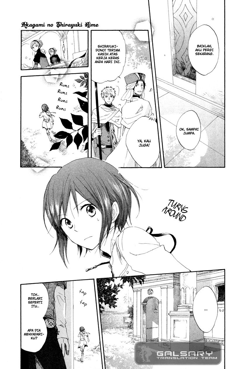 Chapter 11 - halaman 5