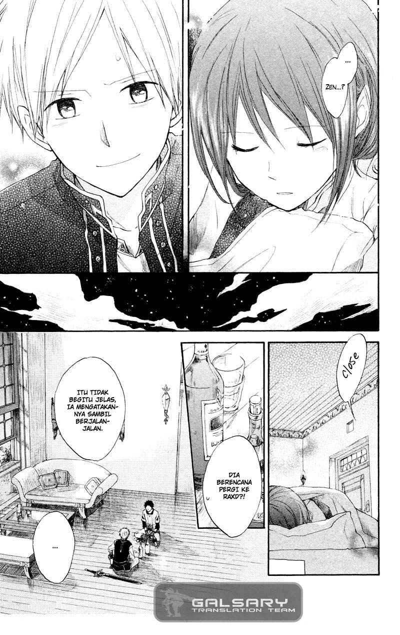 Chapter 11 - halaman 41
