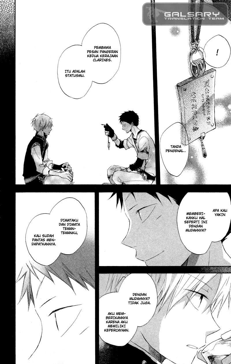 Chapter 11 - halaman 44