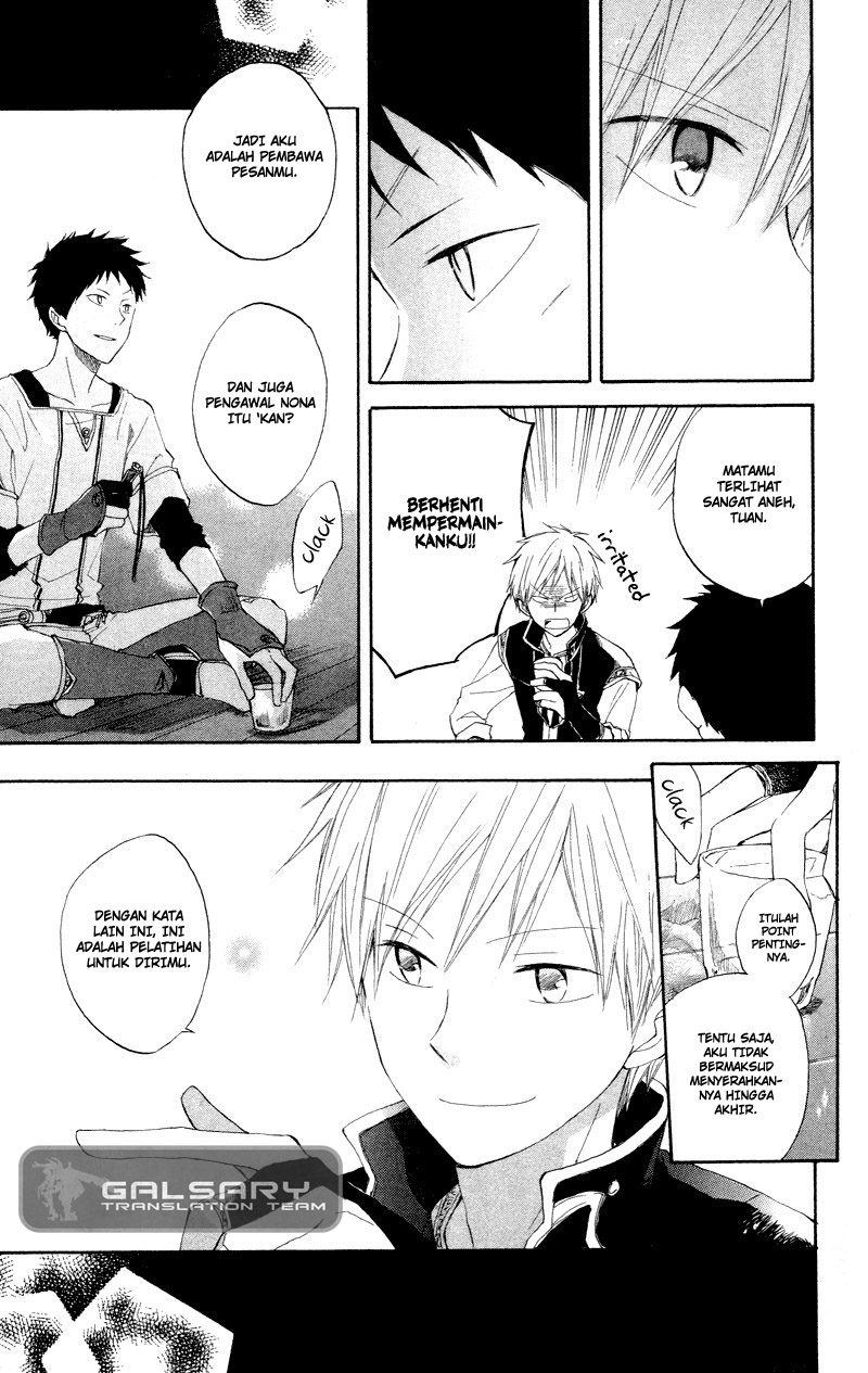 Chapter 11 - halaman 45