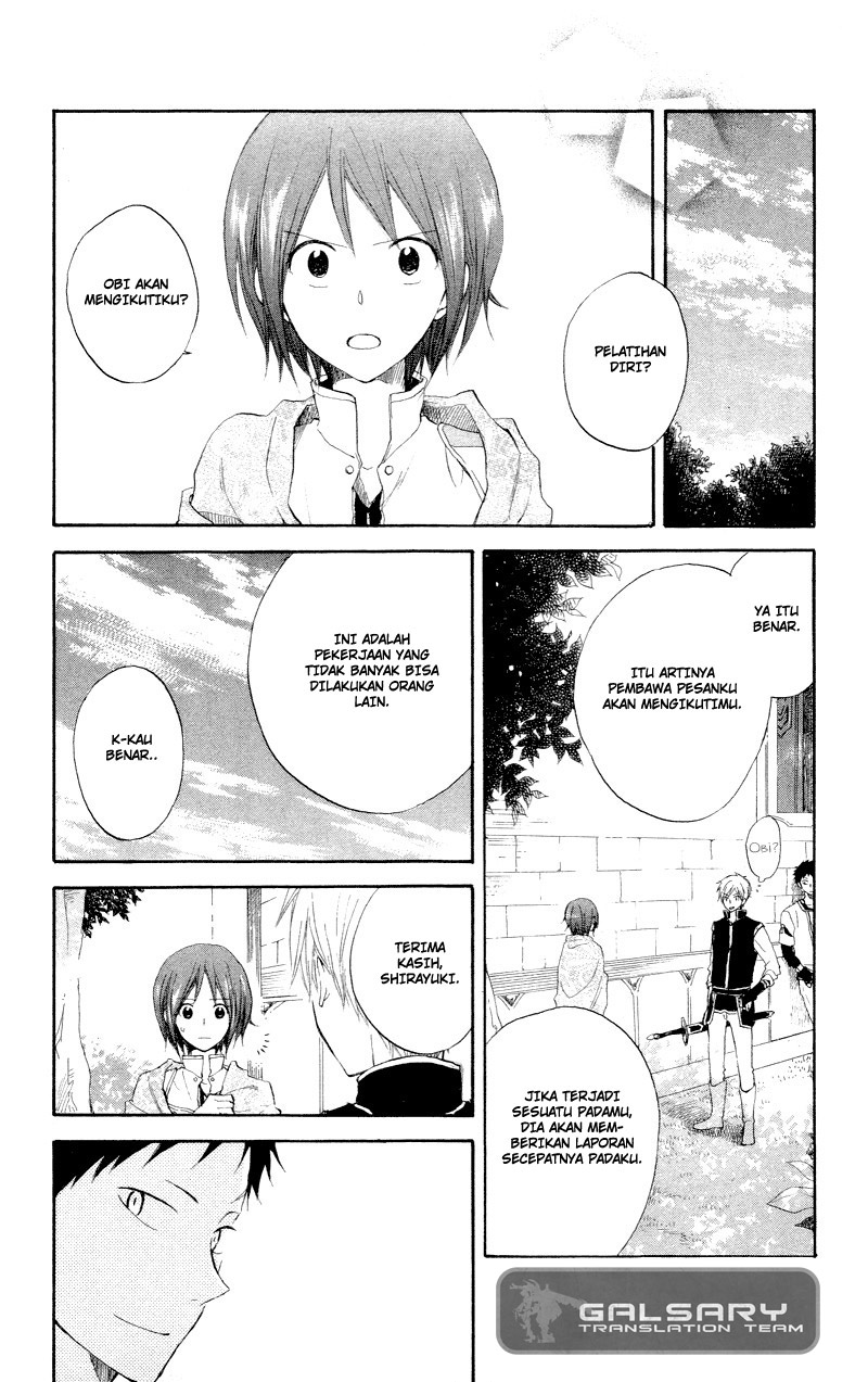 Chapter 11 - halaman 46