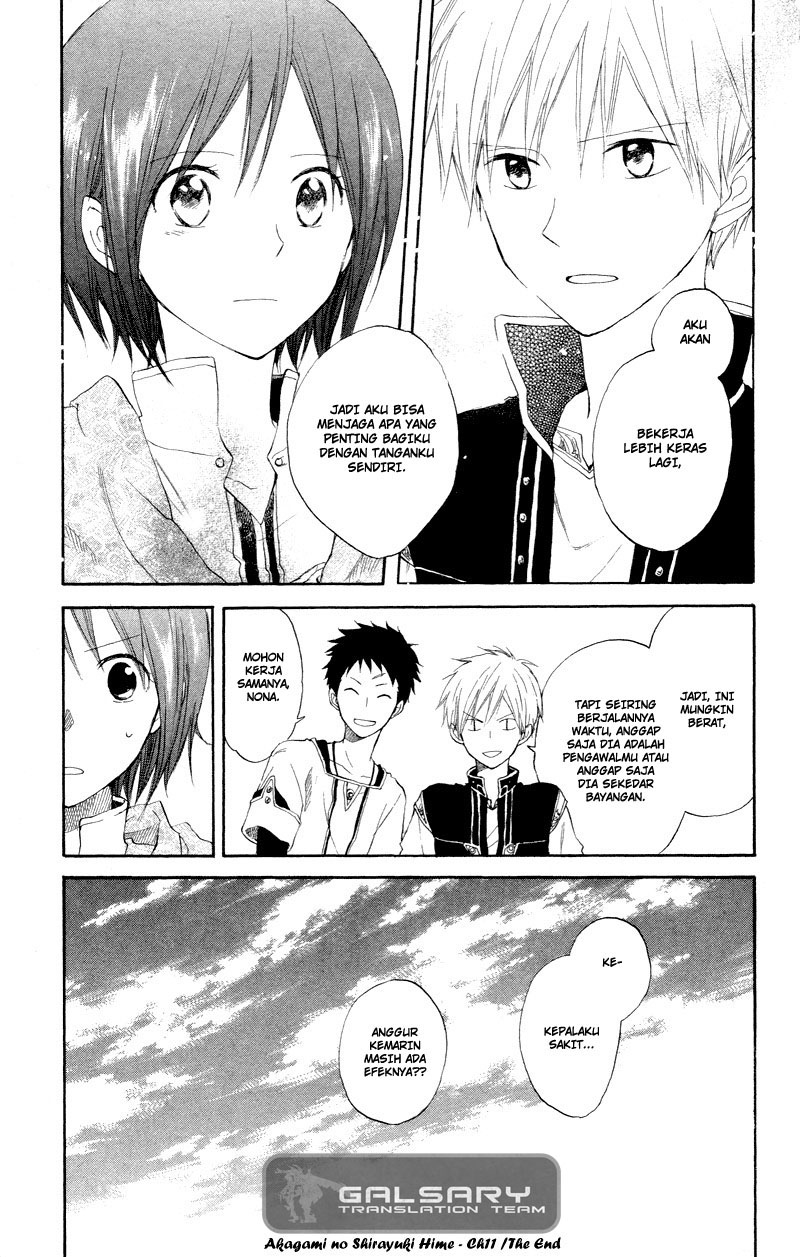 Chapter 11 - halaman 47