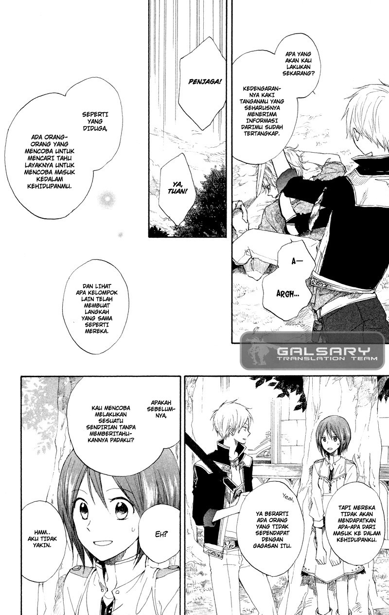 Chapter 11 - halaman 8