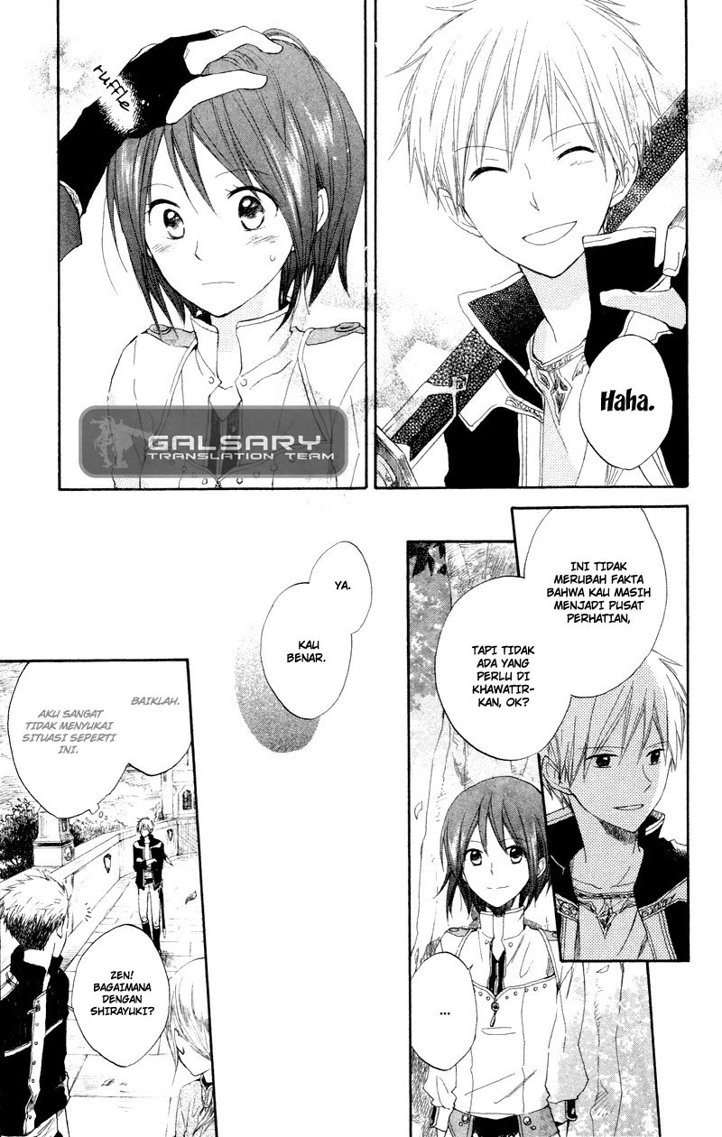 Chapter 11 - halaman 9