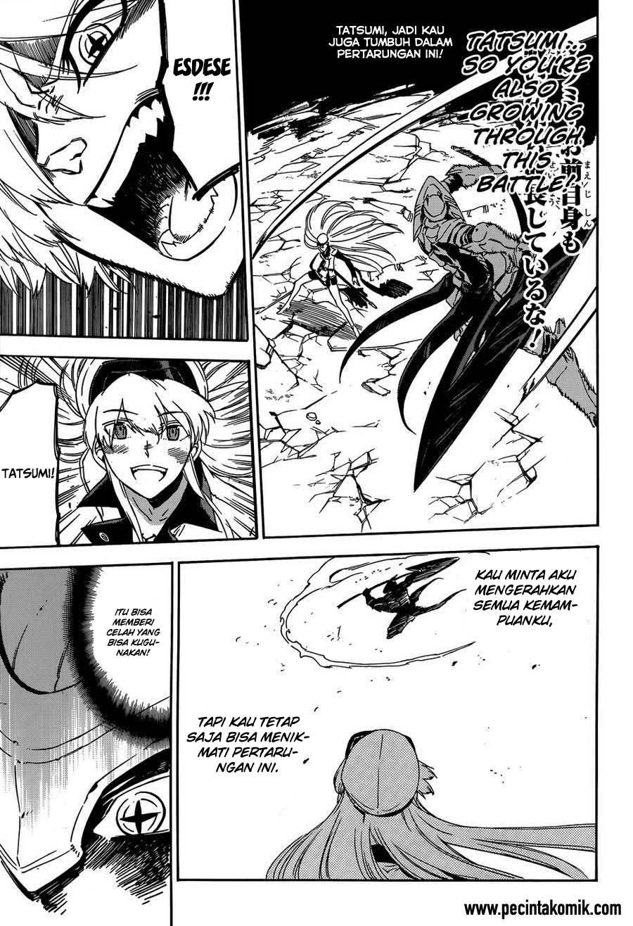 Chapter 56 - halaman 12