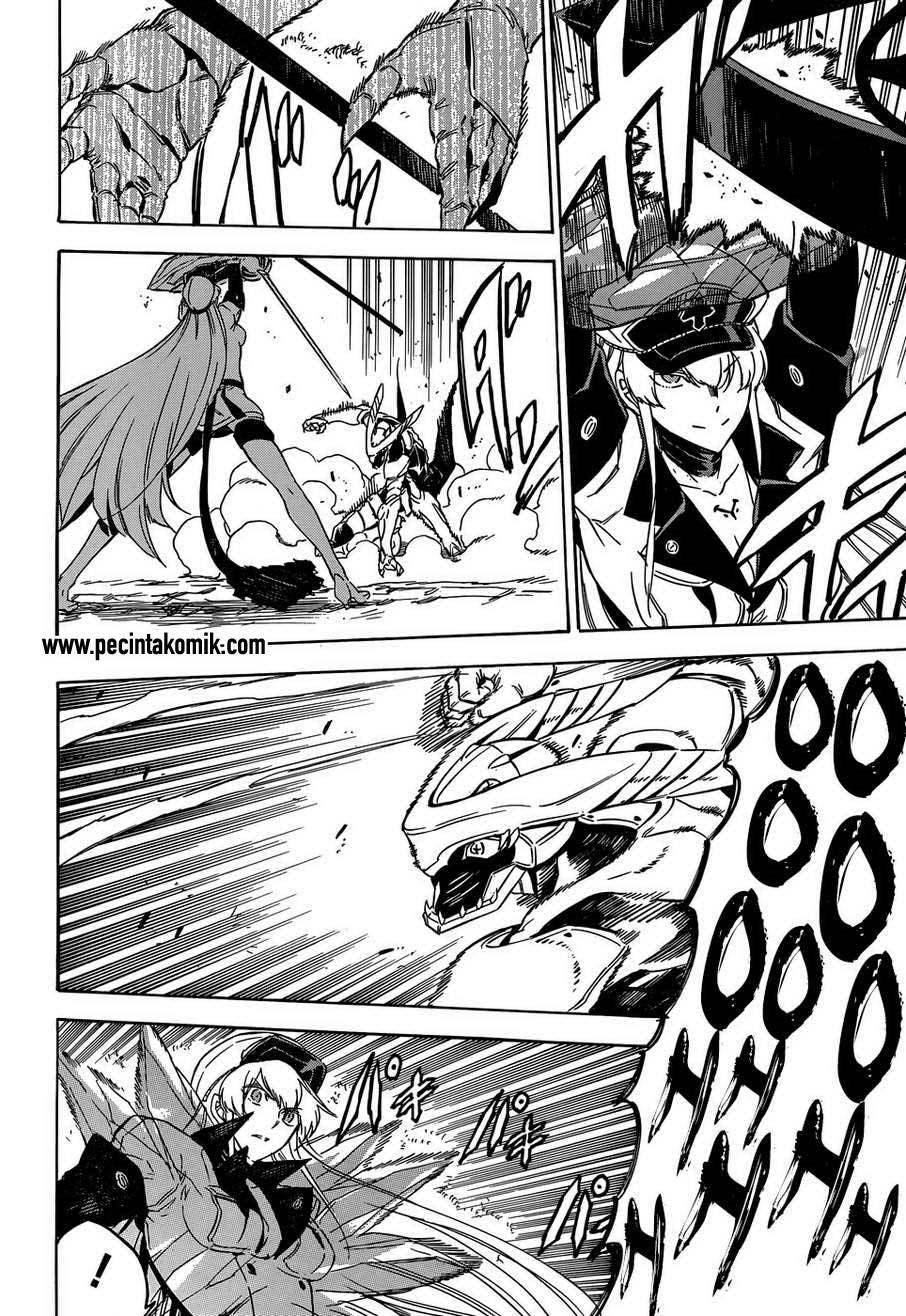 Chapter 56 - halaman 13