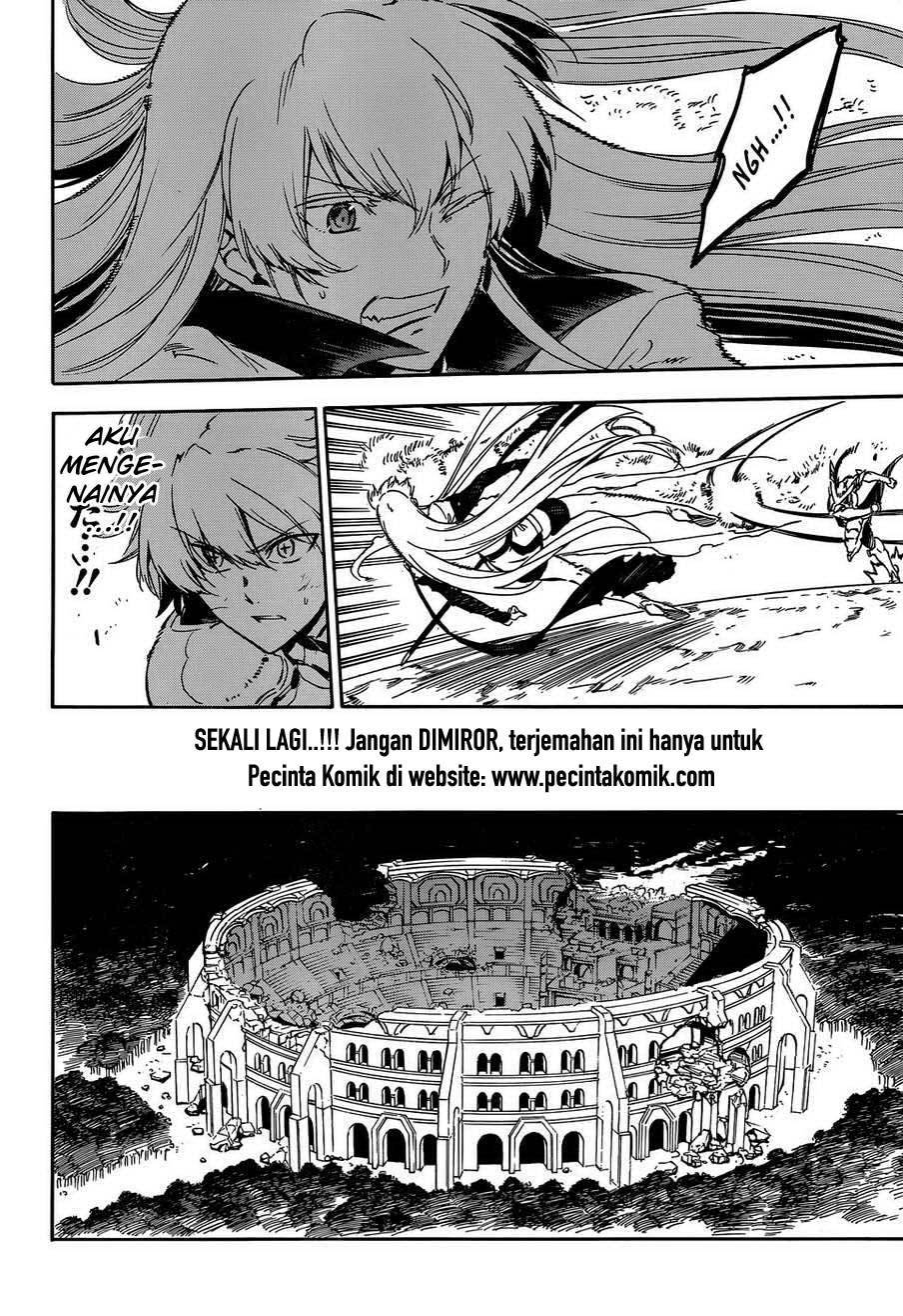 Chapter 56 - halaman 15