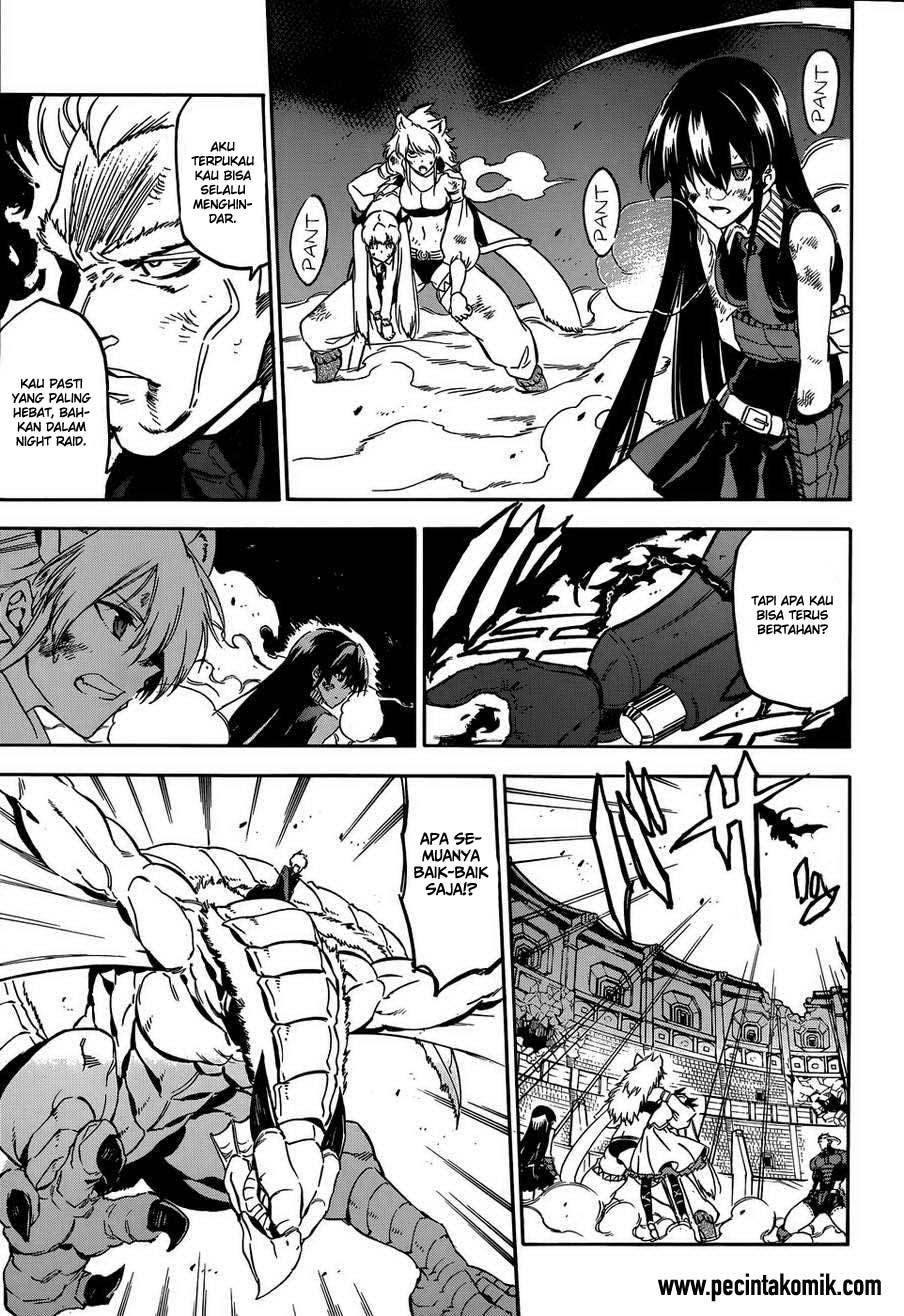 Chapter 56 - halaman 16