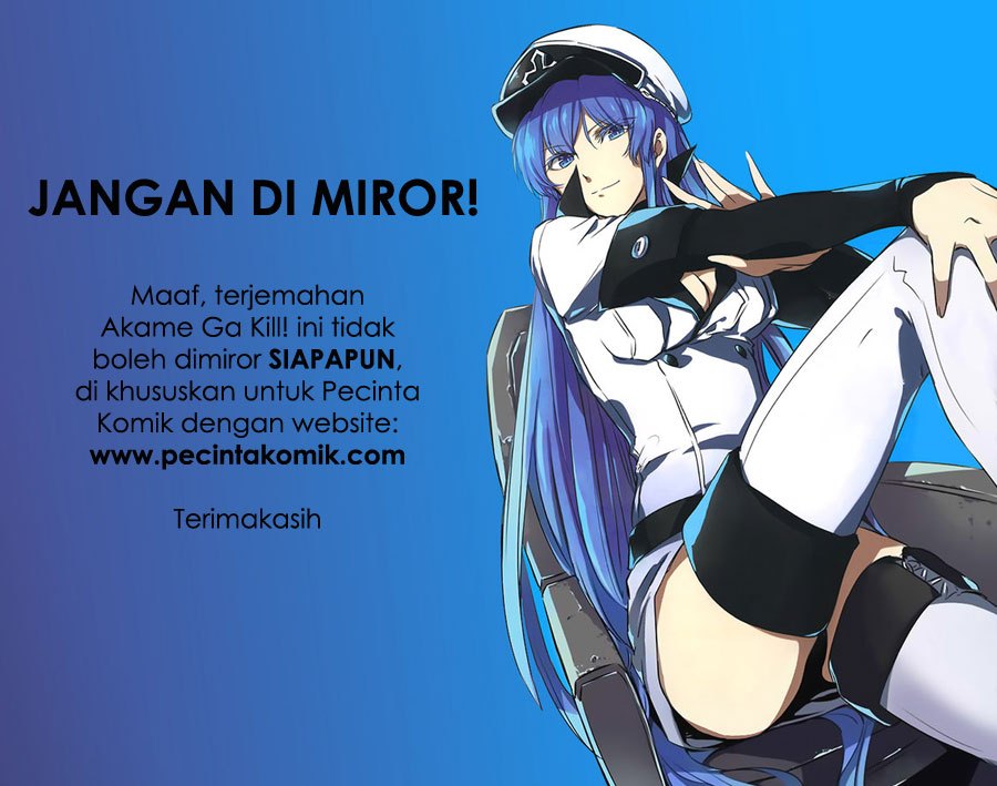 Chapter 56 - halaman 3