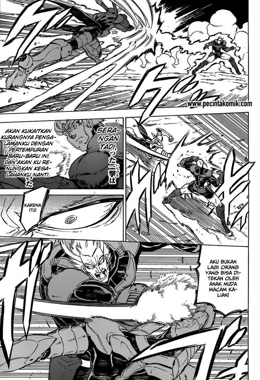 Chapter 56 - halaman 22
